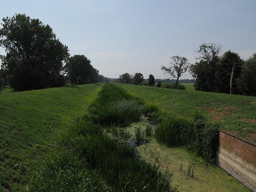Racza Struga