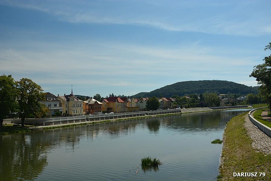 Hranice , Czechy