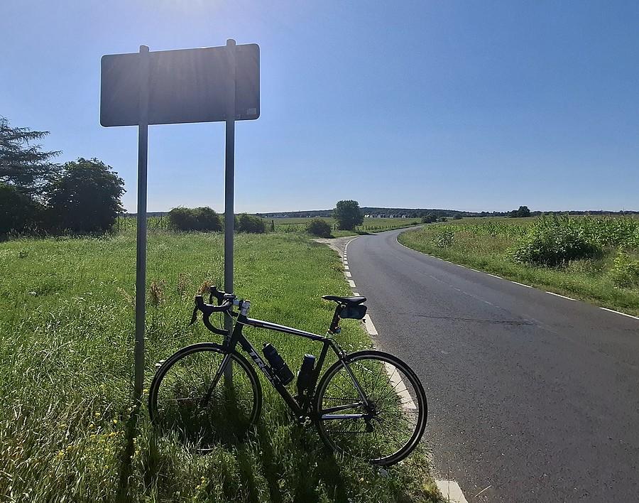 Prześwietlony klasyk