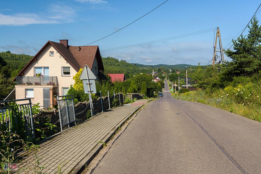 Gorzków Stary