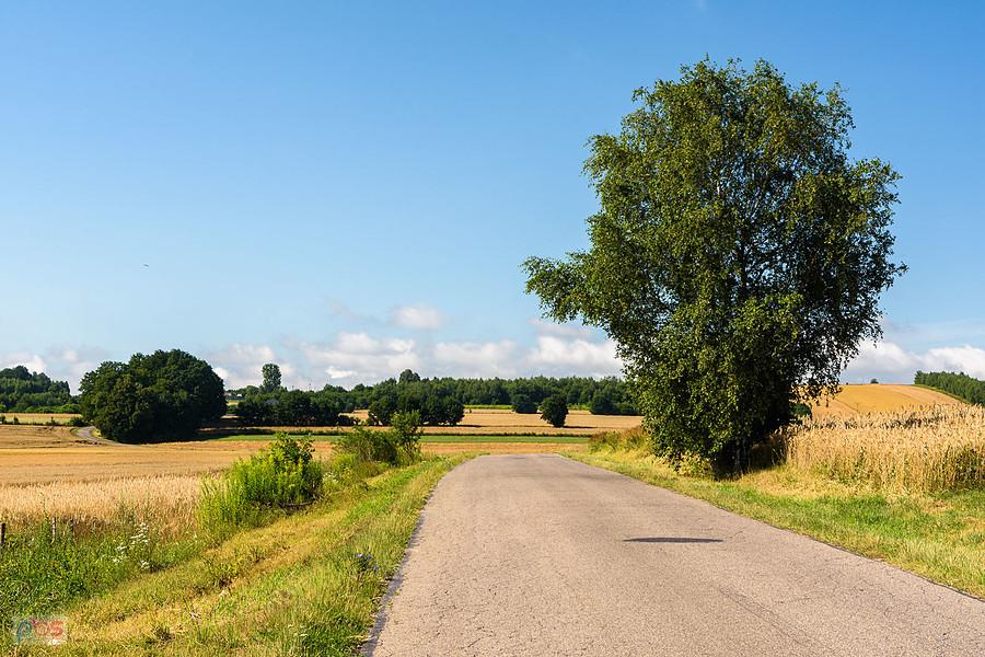 Bystrzanowice-Dwór