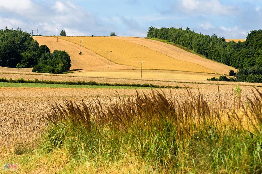Bystrzanowice-Dwór