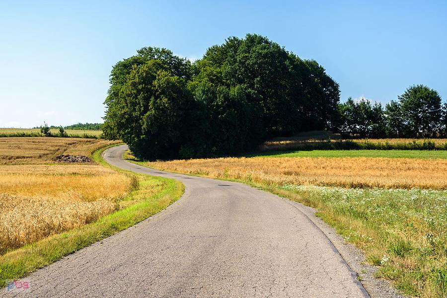 Bystrzanowice-Dwór