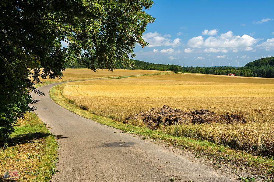 Bystrzanowice-Dwór