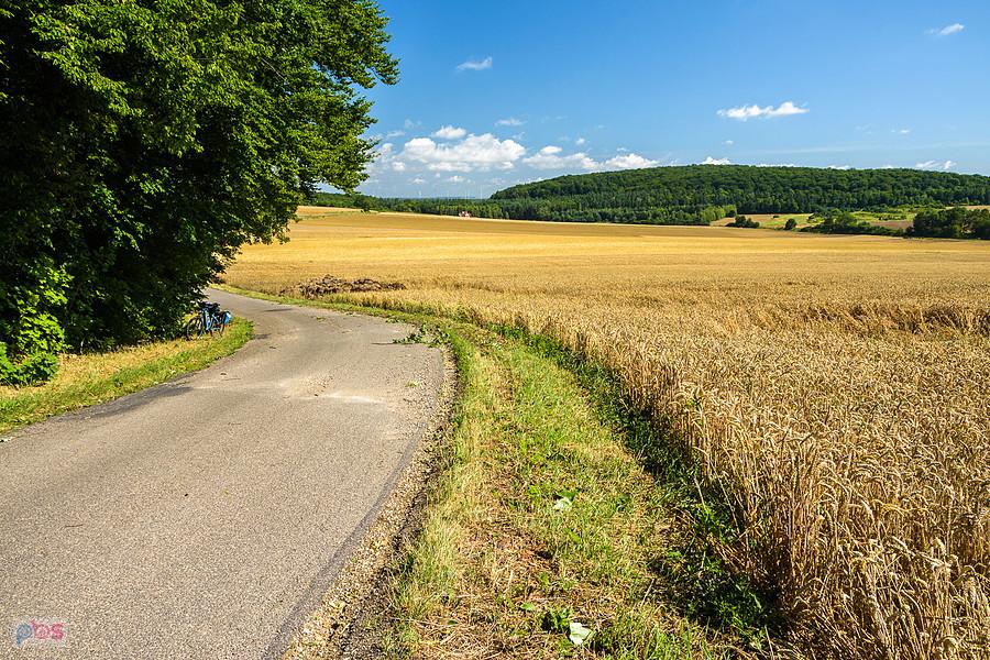 Bystrzanowice-Dwór