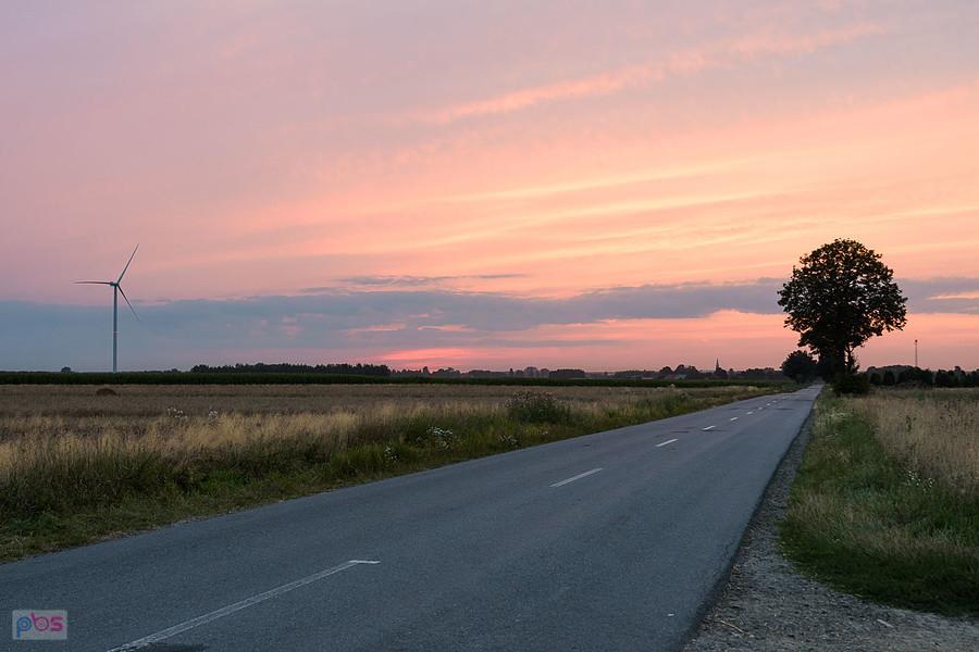 Stanisławów