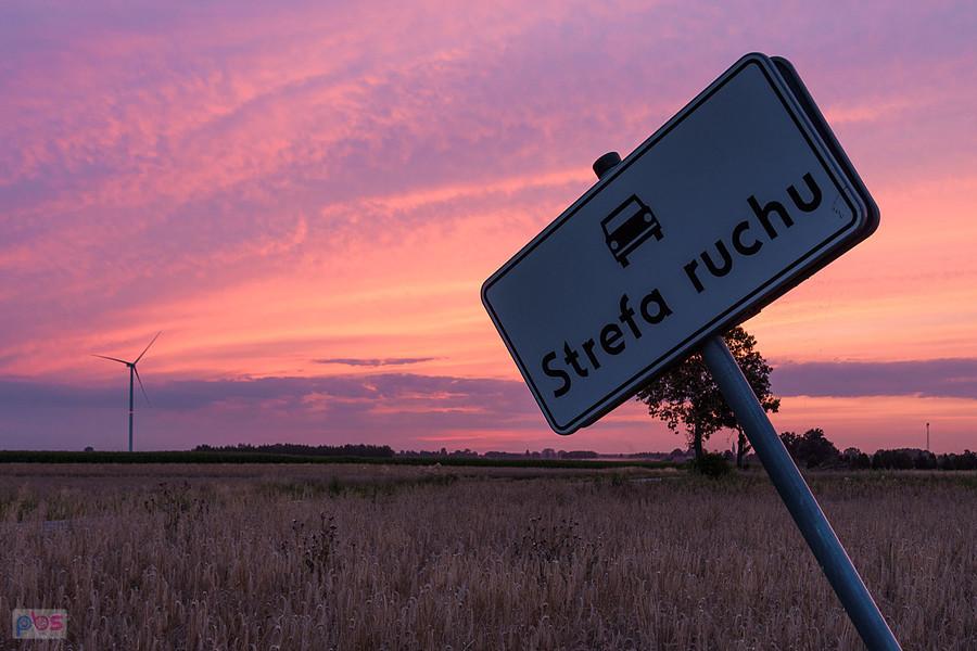 Stanisławów