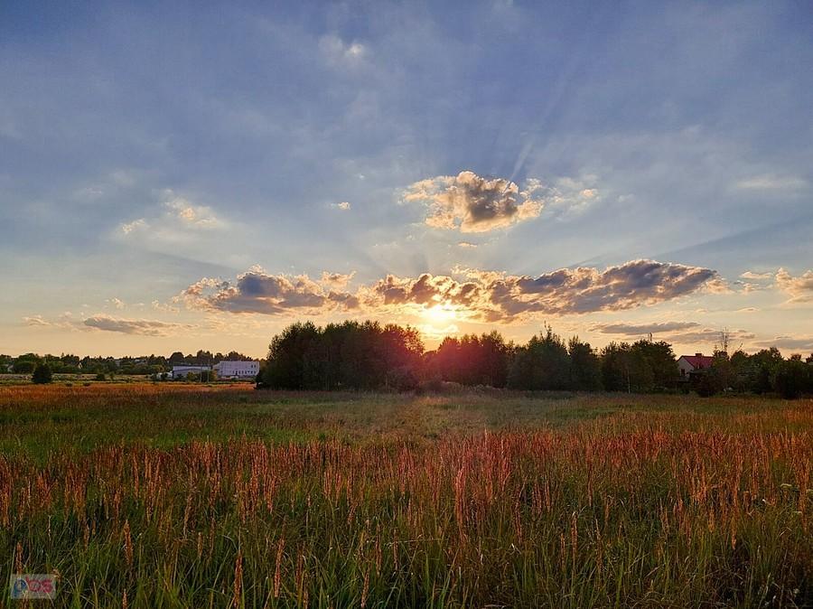 Częstochowa, Bugaj