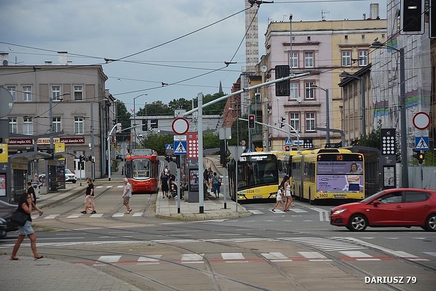 Chorzów