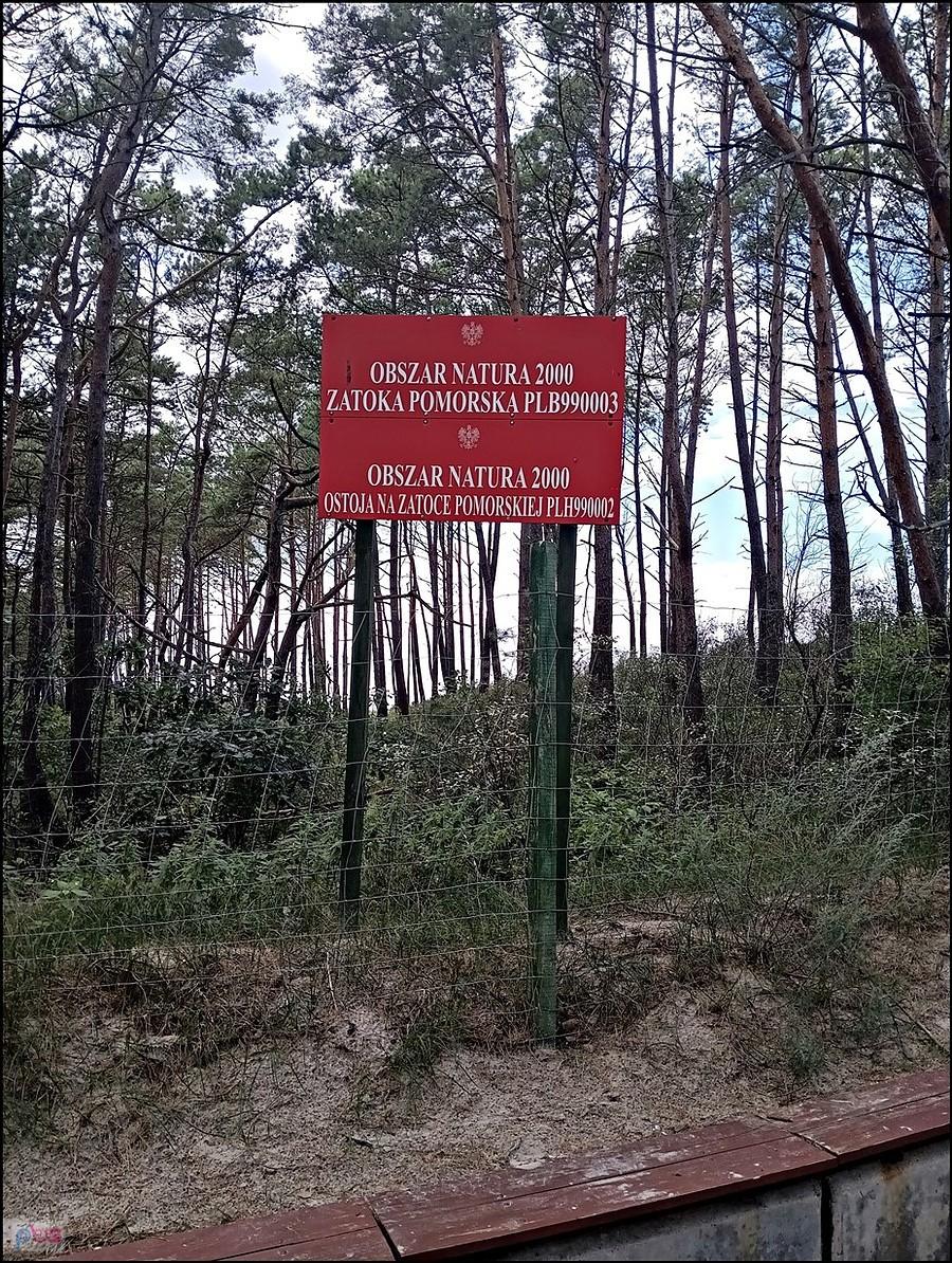 kolejna do kolekcji