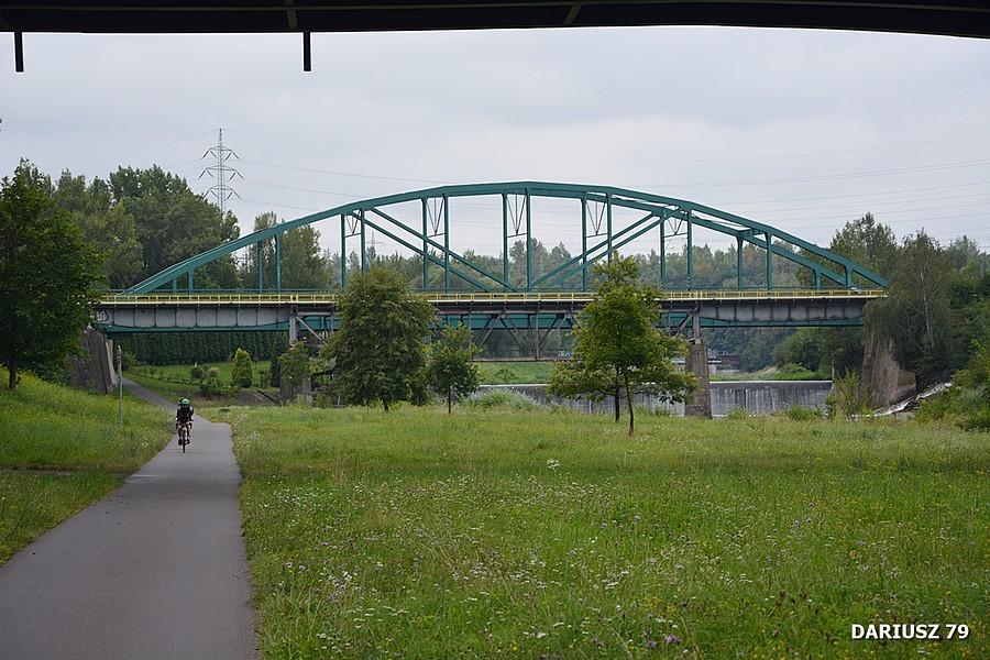 Ostarva