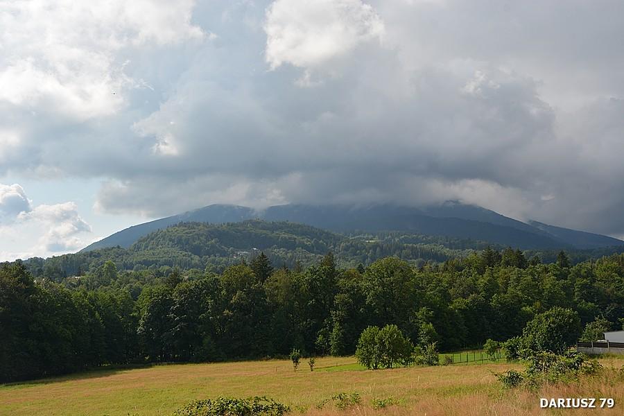 Čeladná