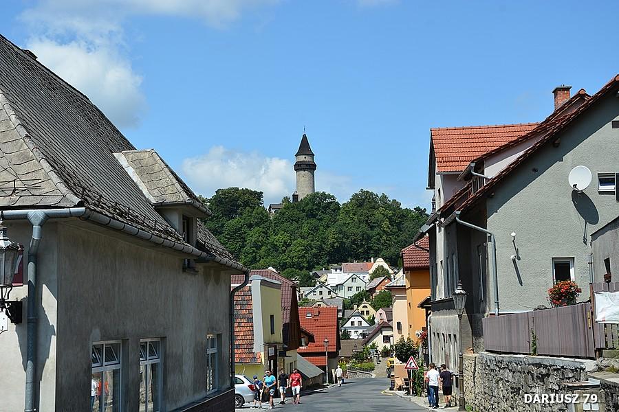 Štramberská Trúba