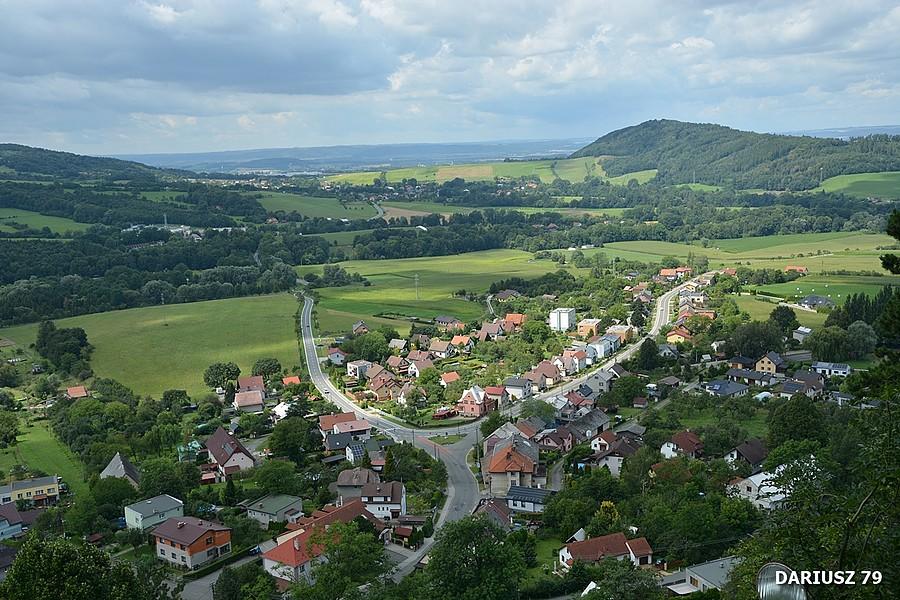 Štramberk