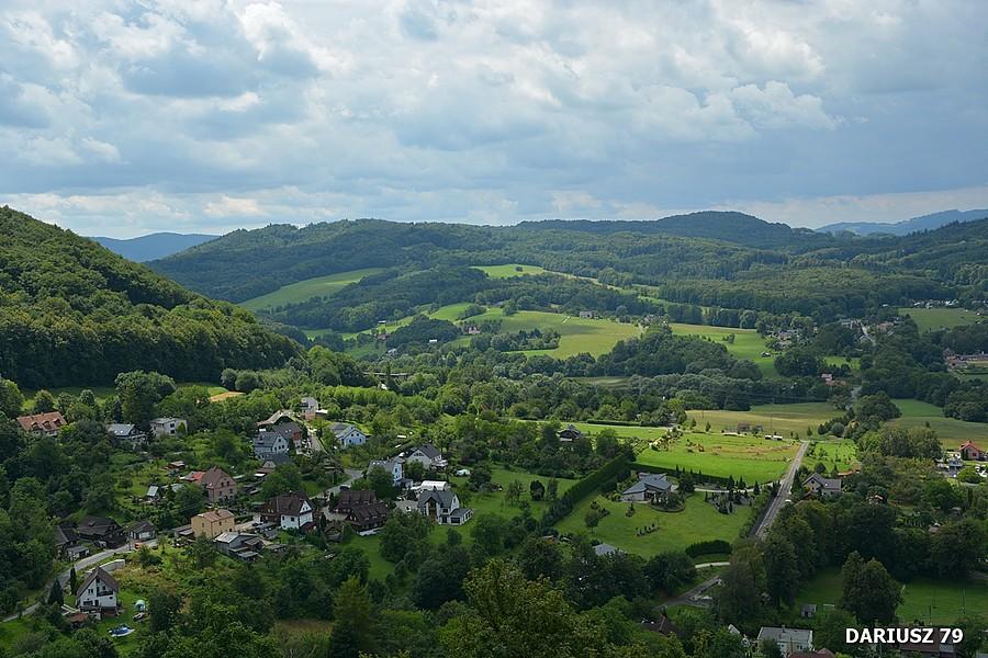 Štramberk