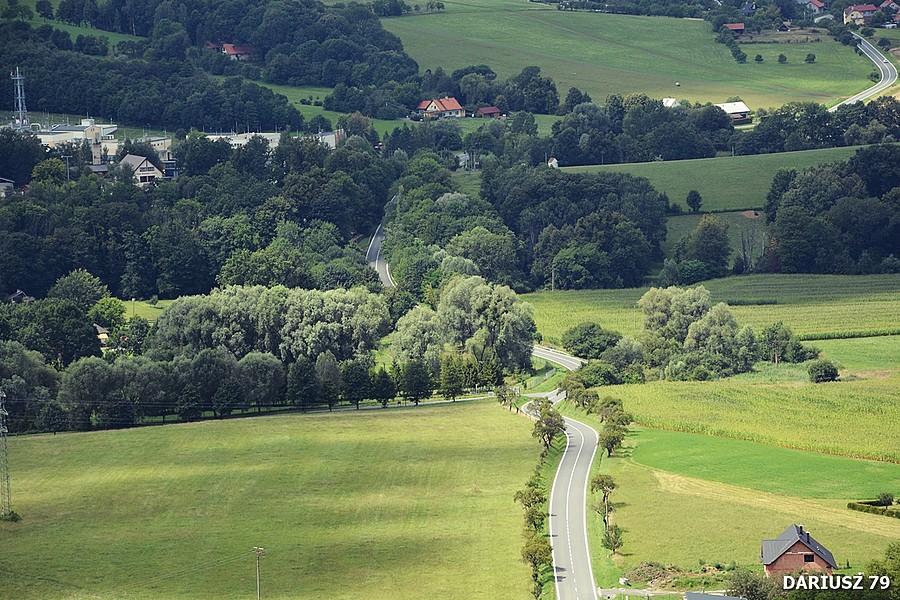 Štramberk