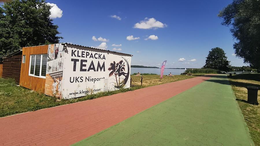 Nowa inicjatywa byłej medalistki olimpijskiej