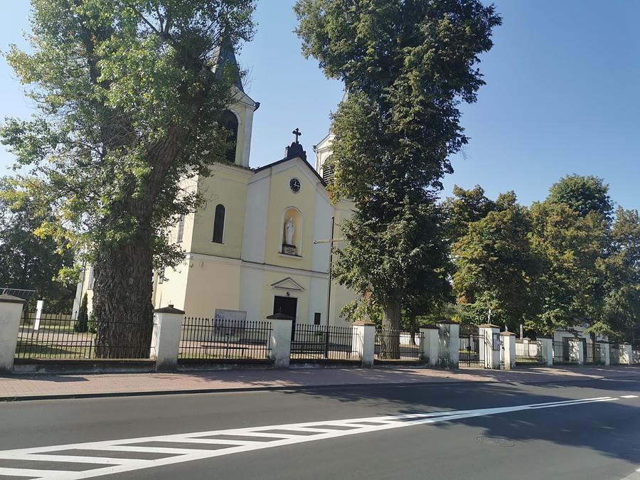 Czas z dupy (10:32)