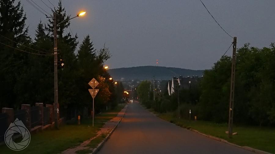 poranna Pierścienica