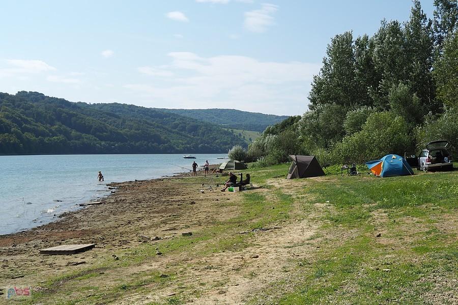 nad Domaszą