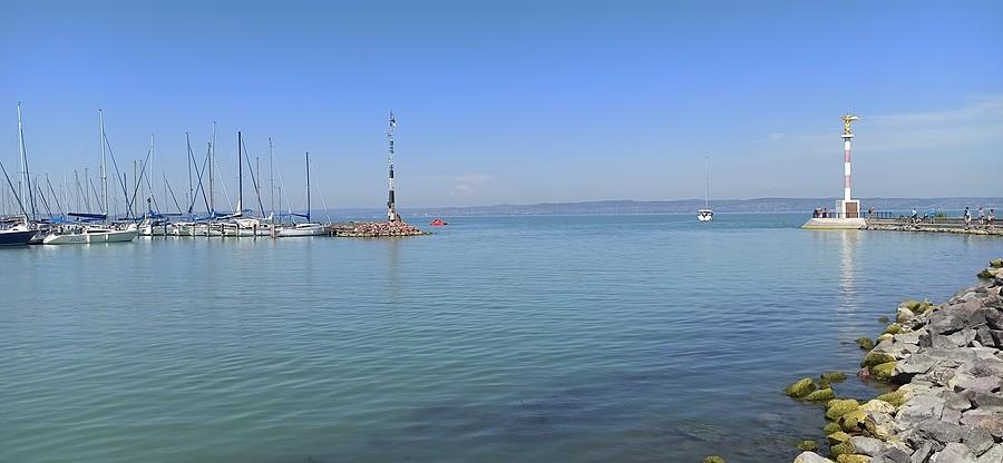 Siofok