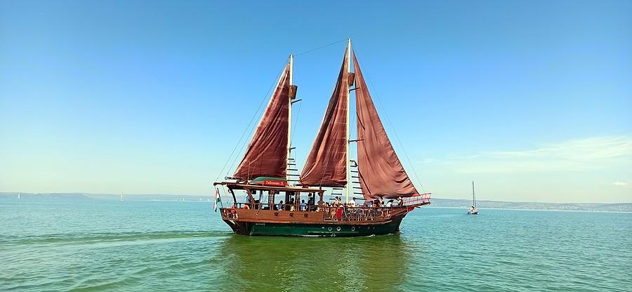 Balaton