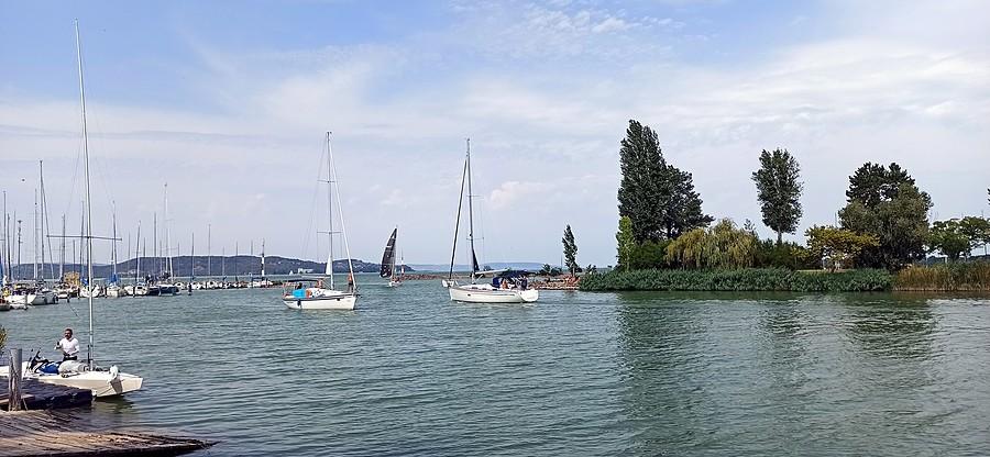 Balatonfoldvar