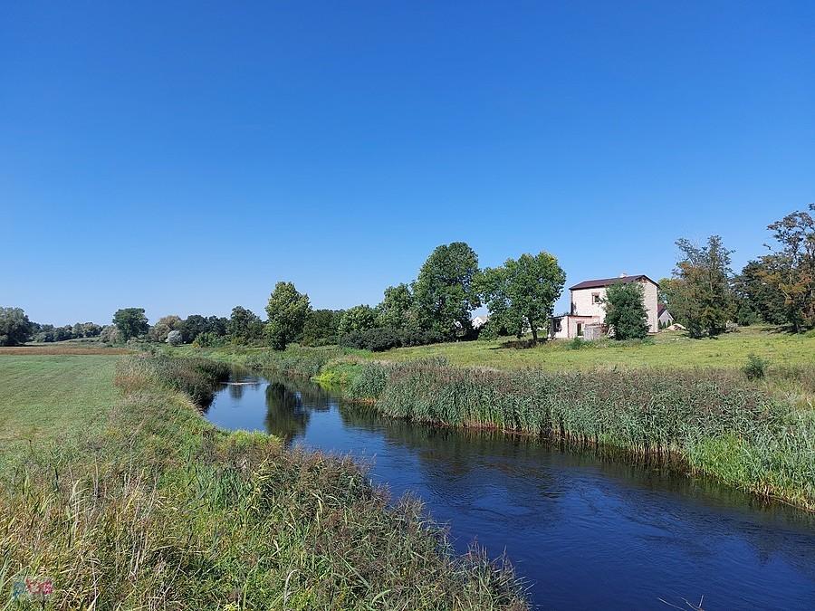 Ner w Sobótce