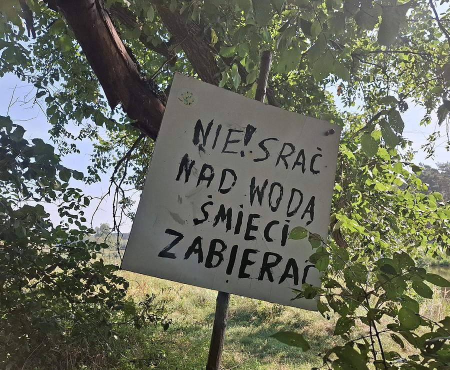 Ponadczasowe przesłanie