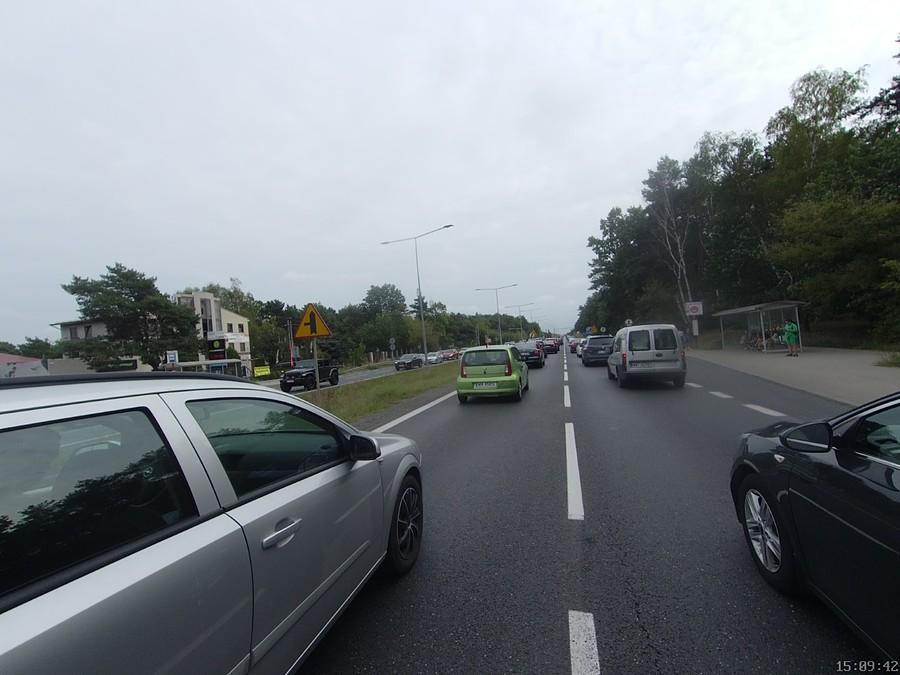 Akcja powrót