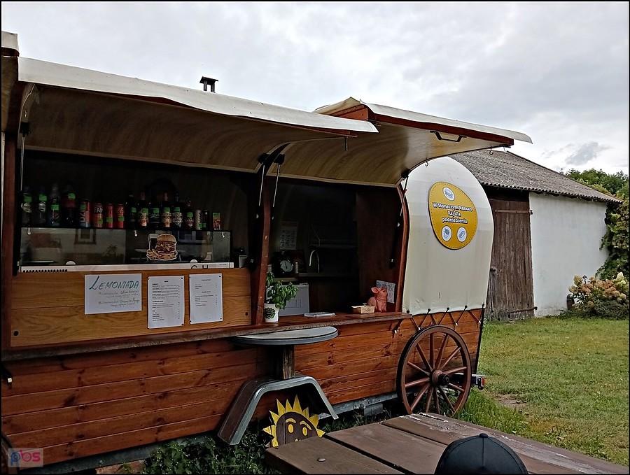 foodtruck ;)