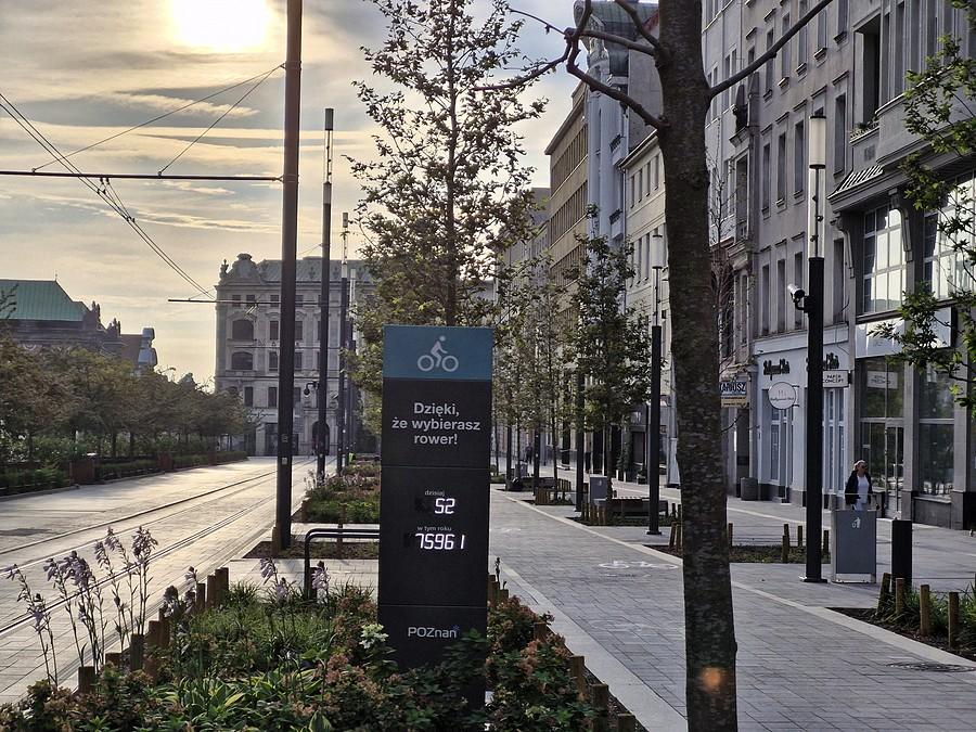 Plac Wolności