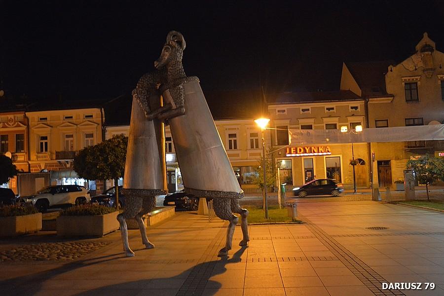 Nowy Targ