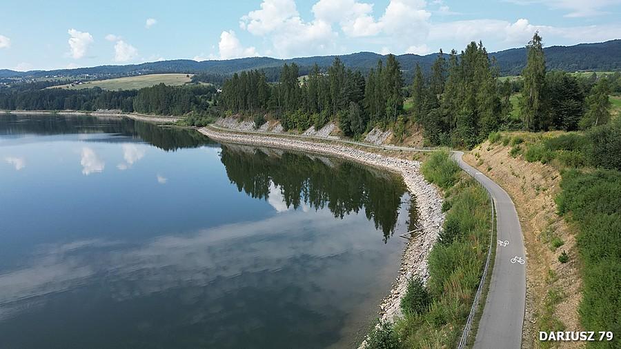 Velo Czorsztyn