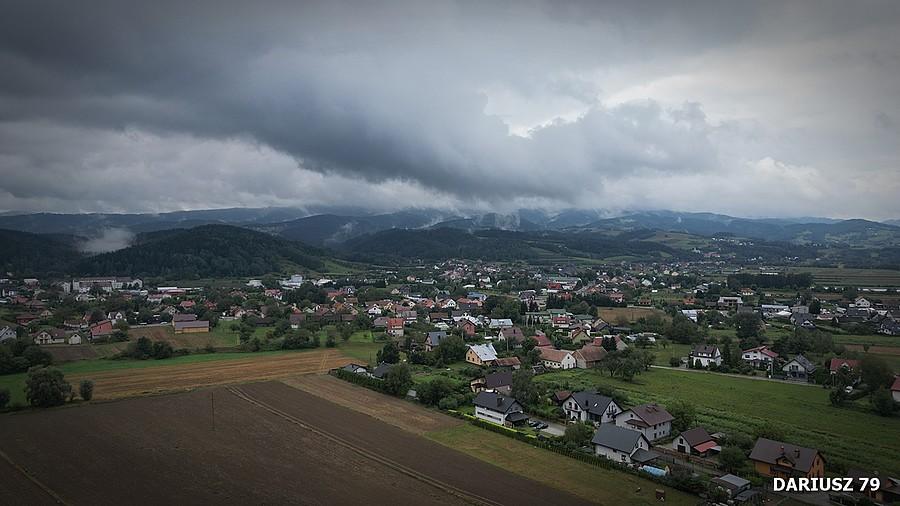 Gołkowice Dolne