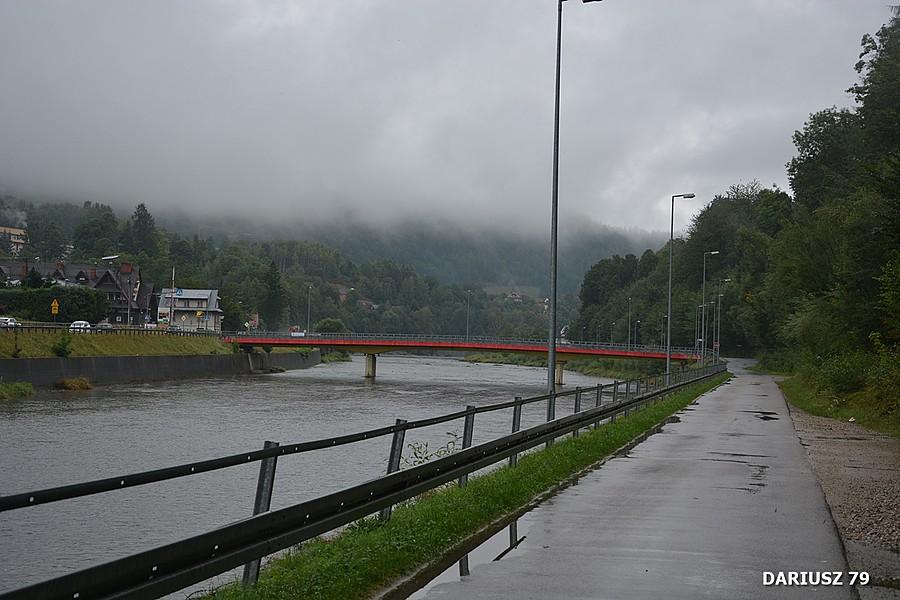 Tylmanowa