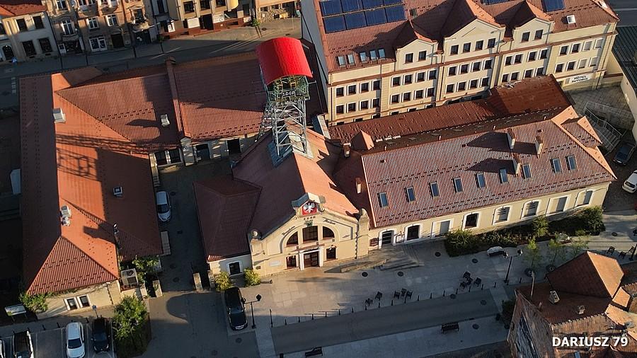 Bochnia