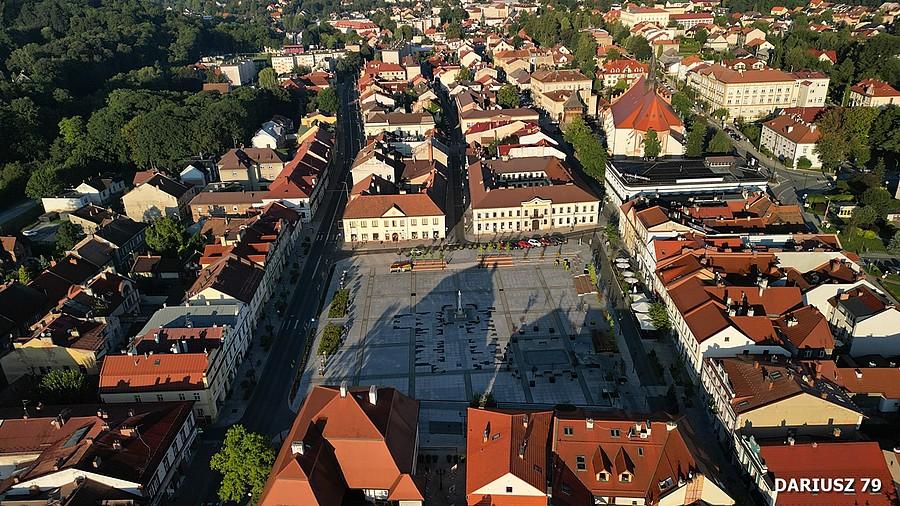 Bochnia