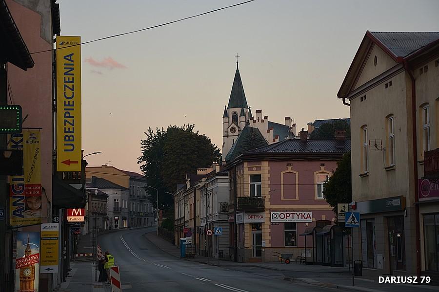 Brzesko