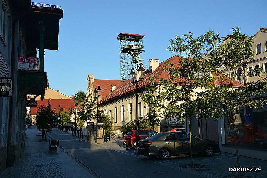 Bochnia