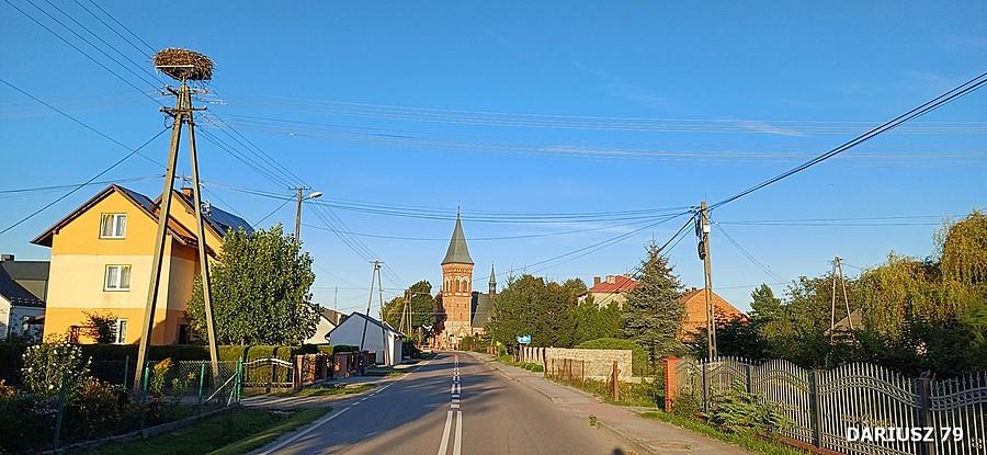 Bielcza