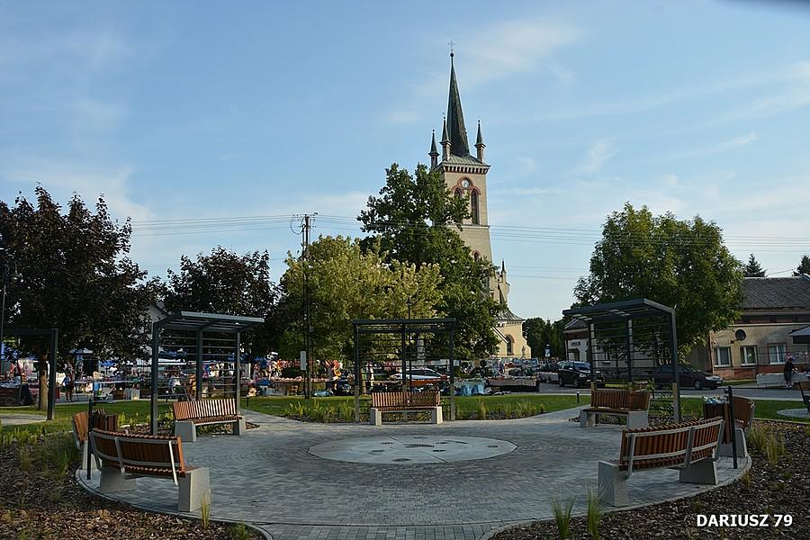 Wietrzychowice