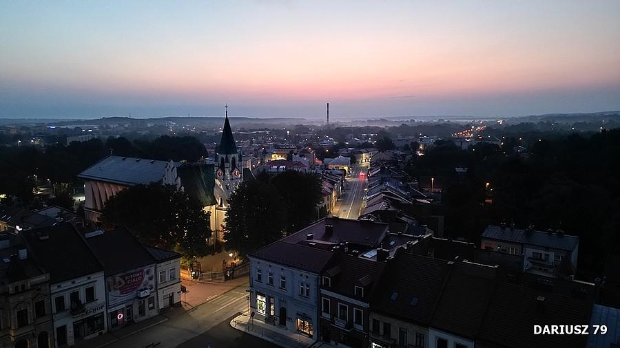 Brzesko