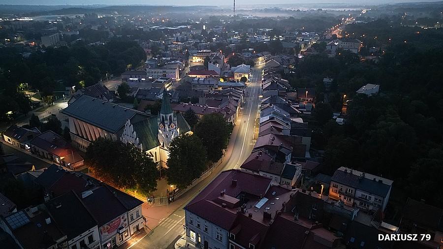 Brzesko