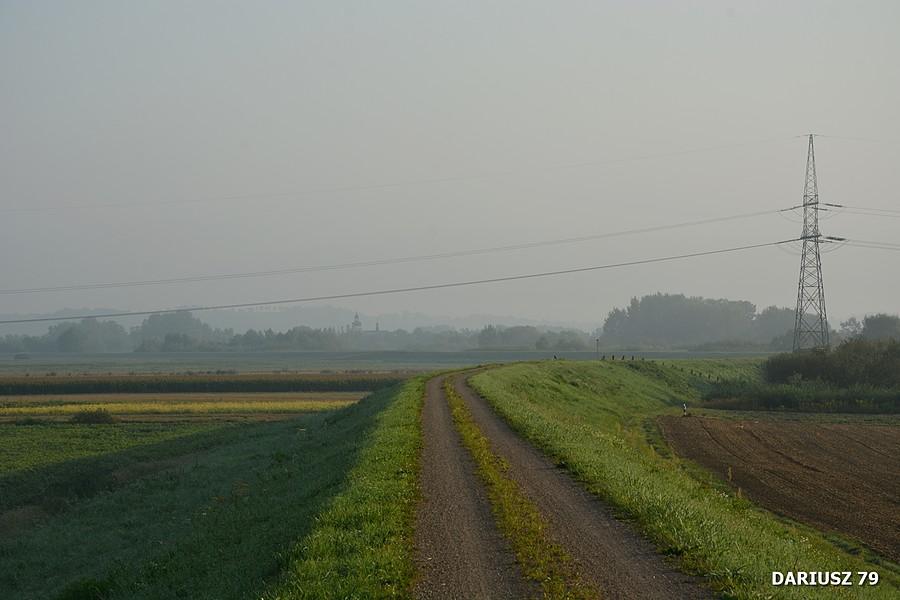 Velo Raba