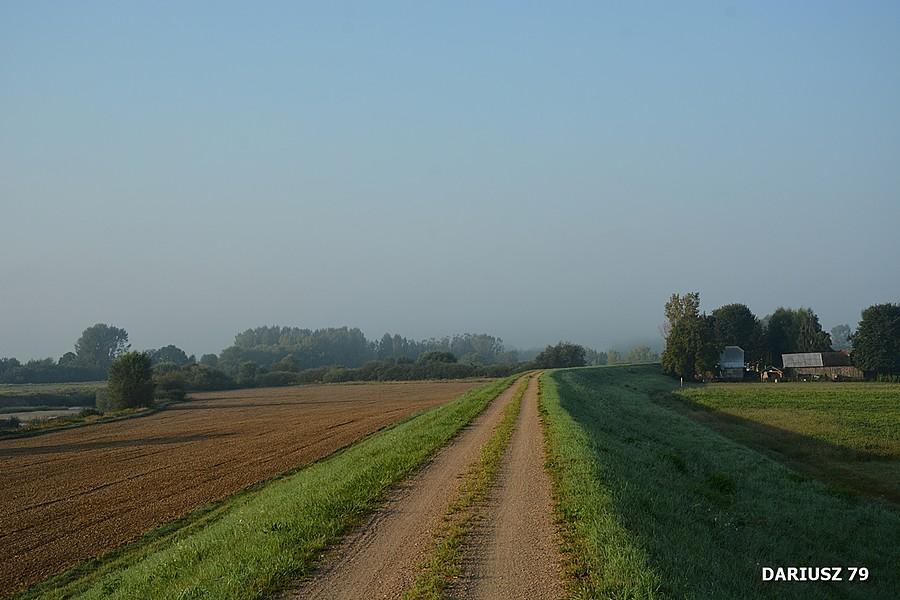Velo Raba