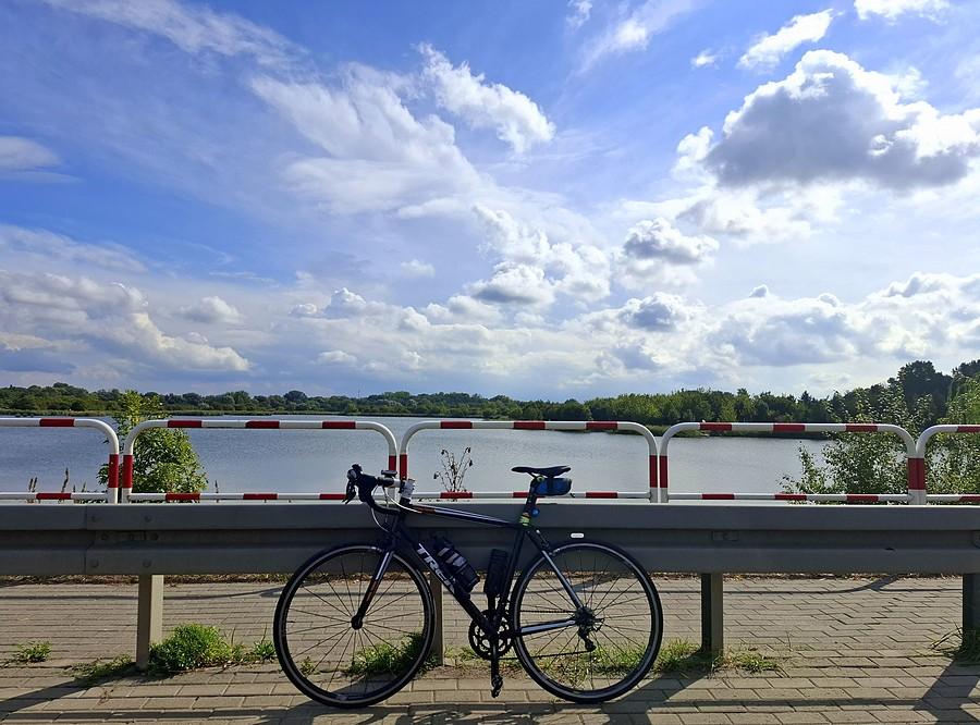 Przy Szachtach