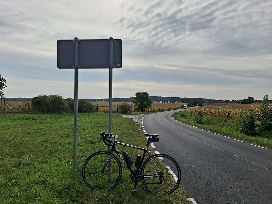 Rowerówka z klasyka