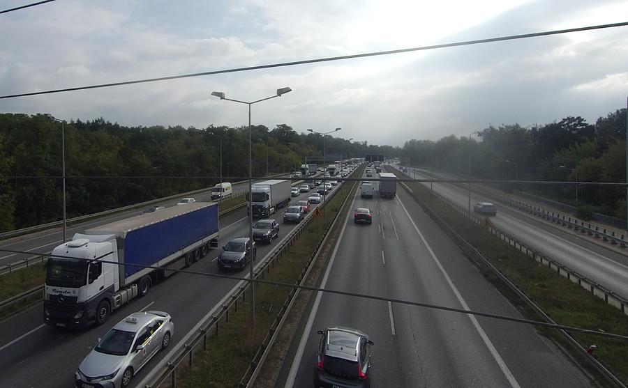 Jak co piątek