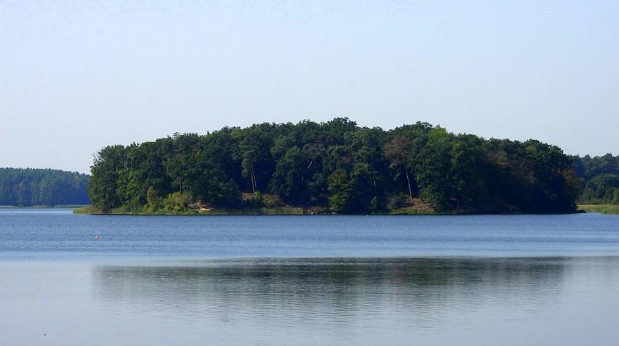 Panorama Kowalskiego